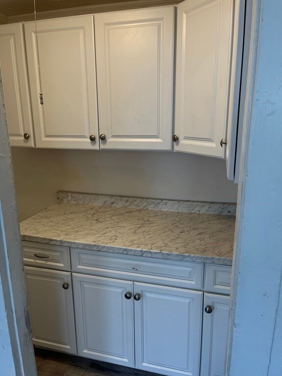 173 School St unit D, Webster, MA 01570 - photo 3