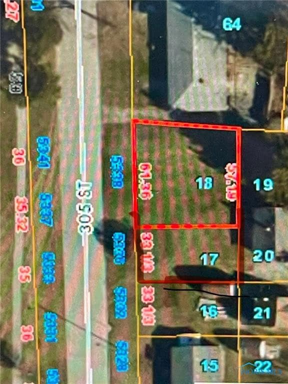 5338 305th St, Toledo, OH 43611 - photo 2