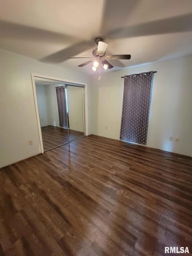 1517 Monmouth Blvd, Galesburg, IL 61401 - photo 6