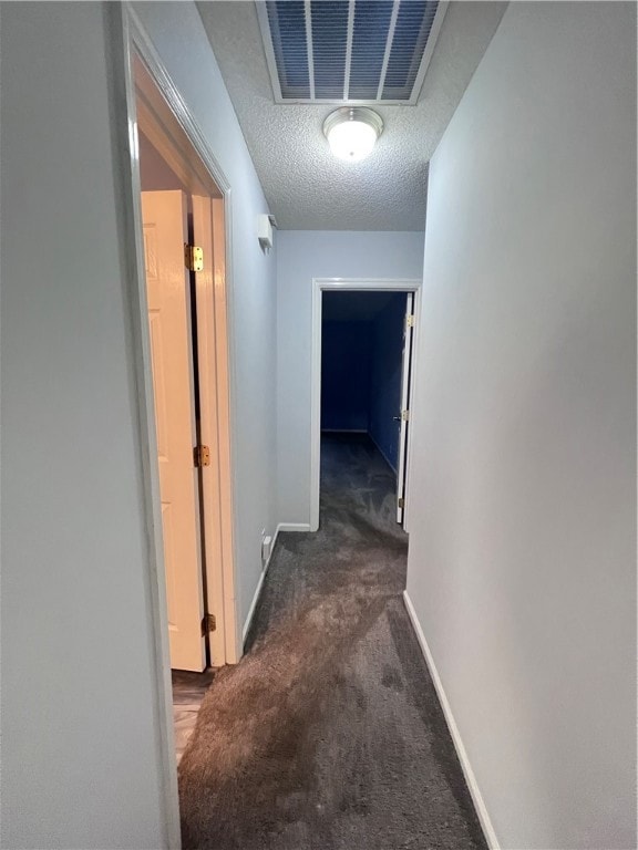 243 Glen Meadows Cir, Brunswick, GA 31523 - photo 4