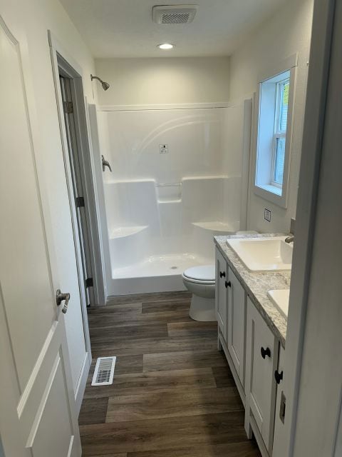 132 Terri Ln unit 125, Mankato, MN 56001 - photo 6