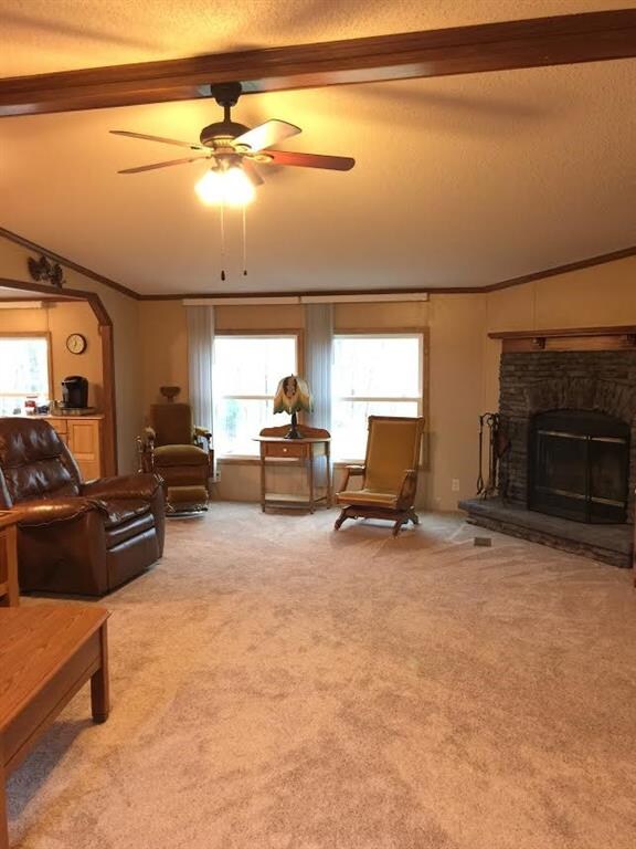 2237 S Walnut Rd, Bloomfield, IN 47424 - photo 5