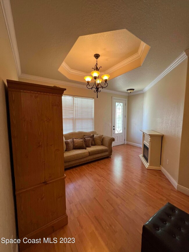 410 Indian Oaks Ct, Titusville, FL 32796 - photo 5