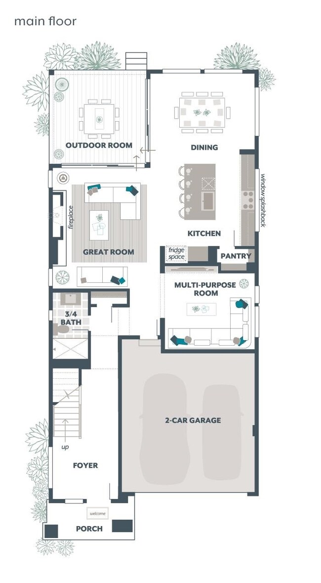 25210 161st Ave SE, Covington, WA 98042 - photo 2