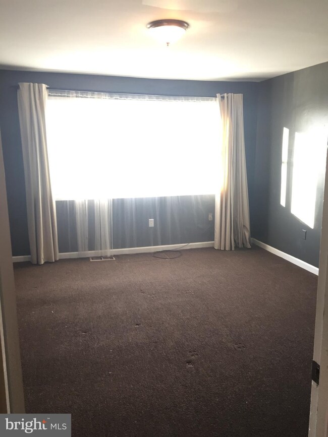 3109 University Blvd W unit 3109F-1, Kensington, MD 20895 - photo 2