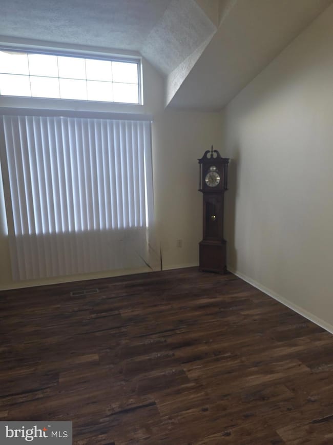 1407 Gesna Dr, Hanover, MD 21076 - photo 3