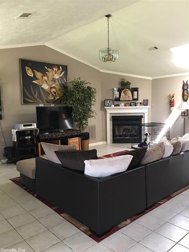 639 Field Creek Rd, Mammoth Spring, AR 72554 - photo 3