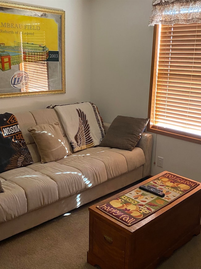 1903 County Road A unit 63, Baraboo, WI 53913 - photo 5