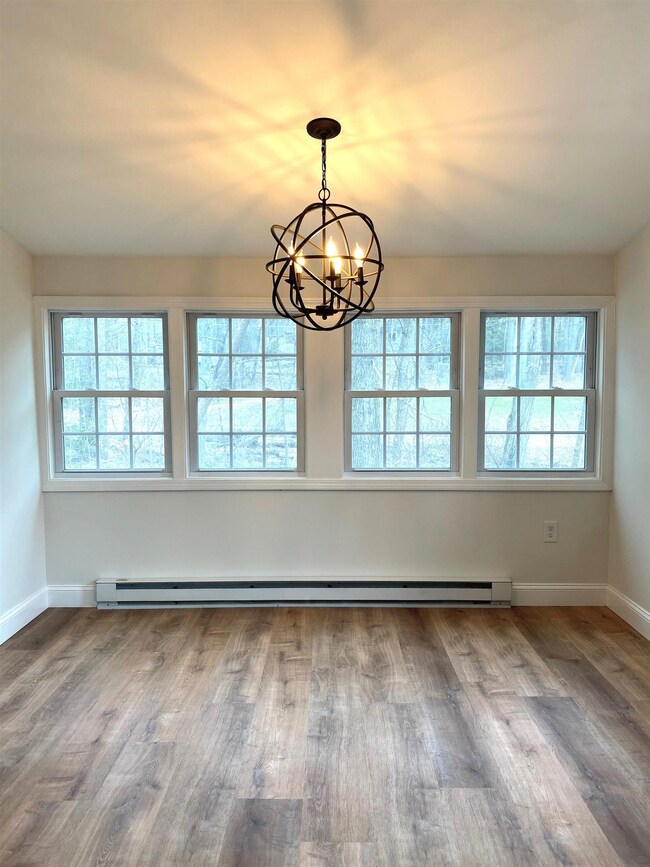 17 Pingree Hill Rd, Derry, NH 03038 - photo 6