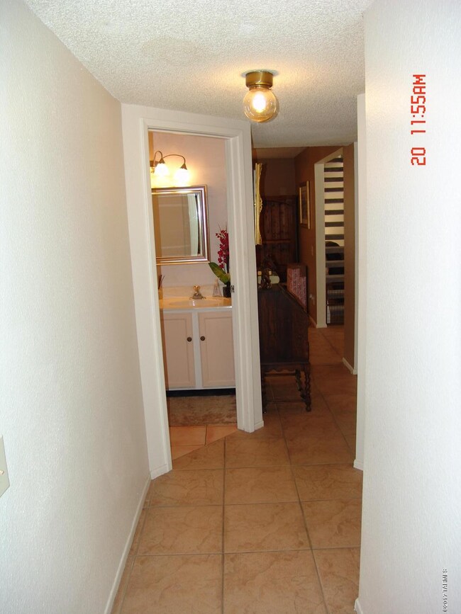 DSC00267