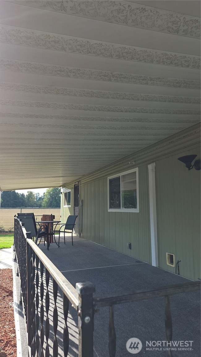 8314 38th St E unit 4, Edgewood, WA 98371 - photo 7