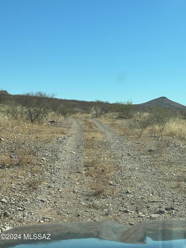 TBD S Solar Run, Pearce, AZ 85625 - photo 7