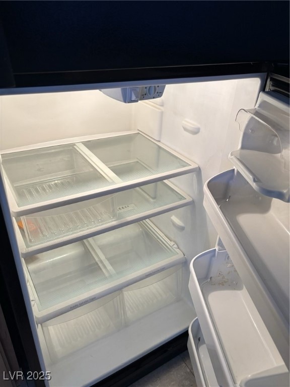 3930 University Center Dr unit 702, Las Vegas, NV 89119 - photo 6