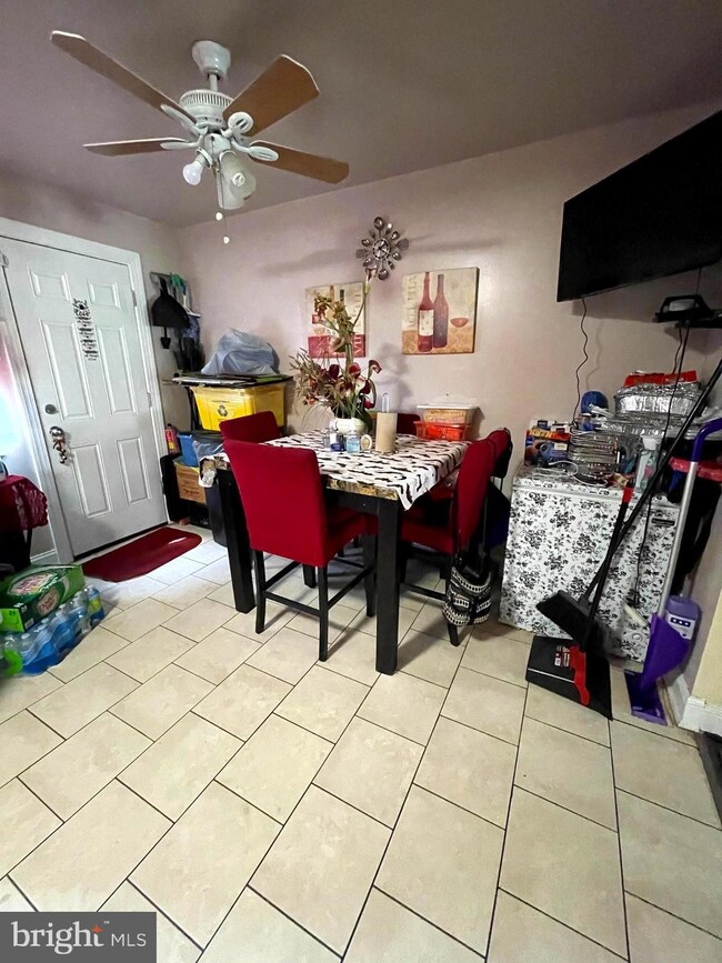 4524 Umatilla Ave, Baltimore, MD 21215 - photo 4