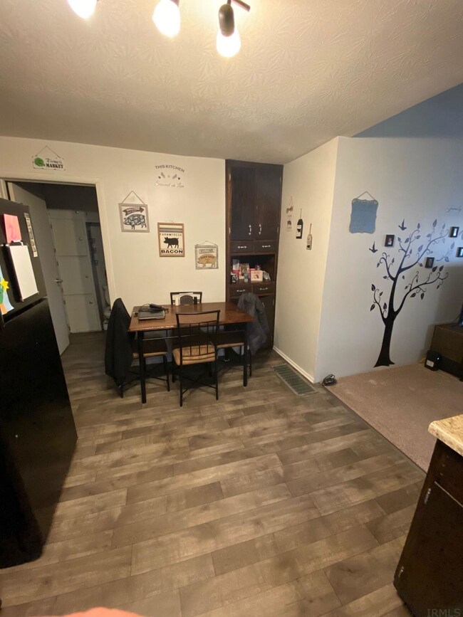 7879 N Tecumseh Rd, Walkerton, IN 46574 - photo 5