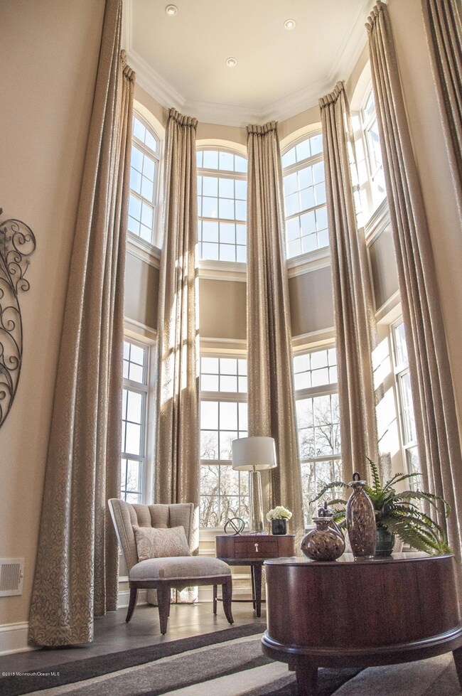 36 Abbey Rd, Fort Monmouth, NJ 07703 - photo 5