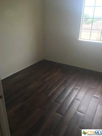 929 Sagewood Trail unit 927, San Marcos, TX 78666 - photo 5