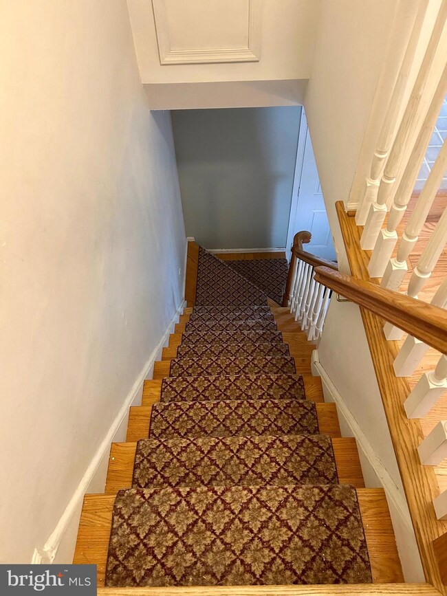 3 Canterbury Place, Sicklerville, NJ 08081 - photo 7