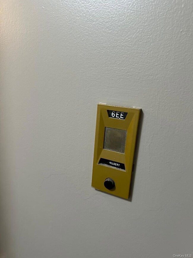 550 Shore Rd unit 6EE, Long Beach, NY 11561 - photo 4