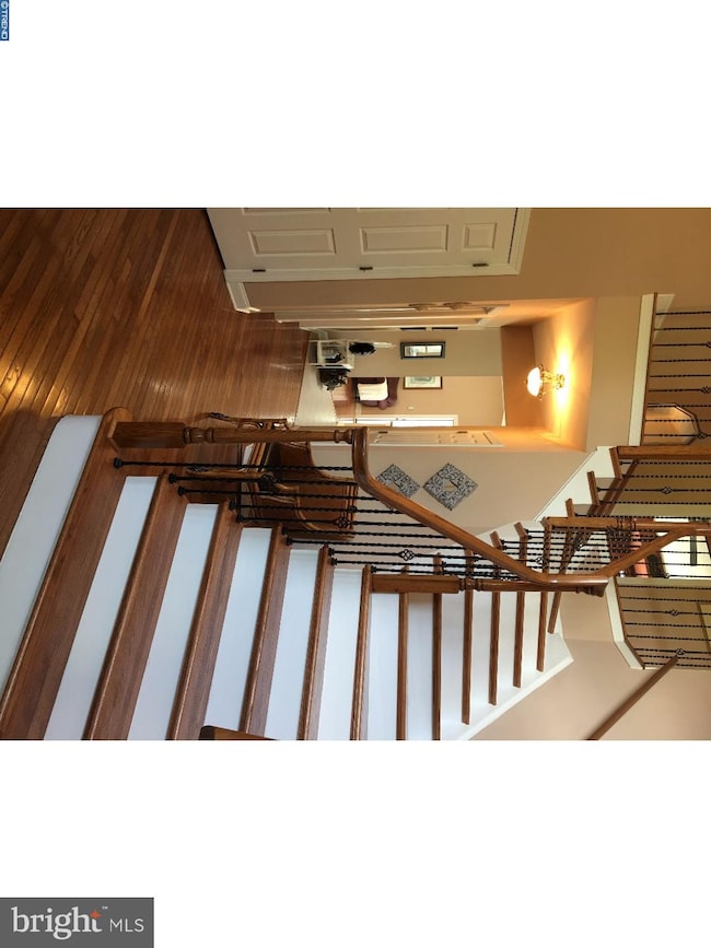 75 Broadacre Dr, Mount Laurel, NJ 08054 - photo 2