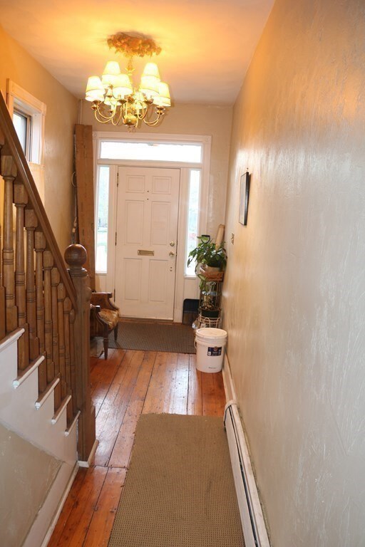 92 Coleman St, Dorchester, MA 02125 - photo 3