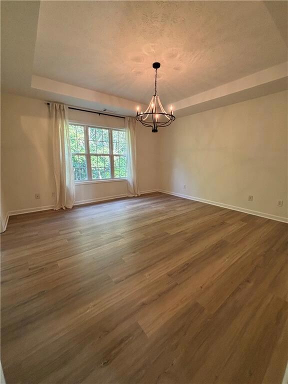 5163 Mountain View Pkwy, Lula, GA 30554 - photo 6