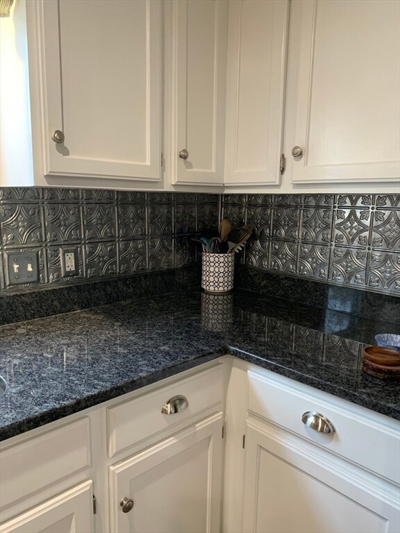 50 Elmwood St unit 4, South Grafton, MA 01560 - photo 7