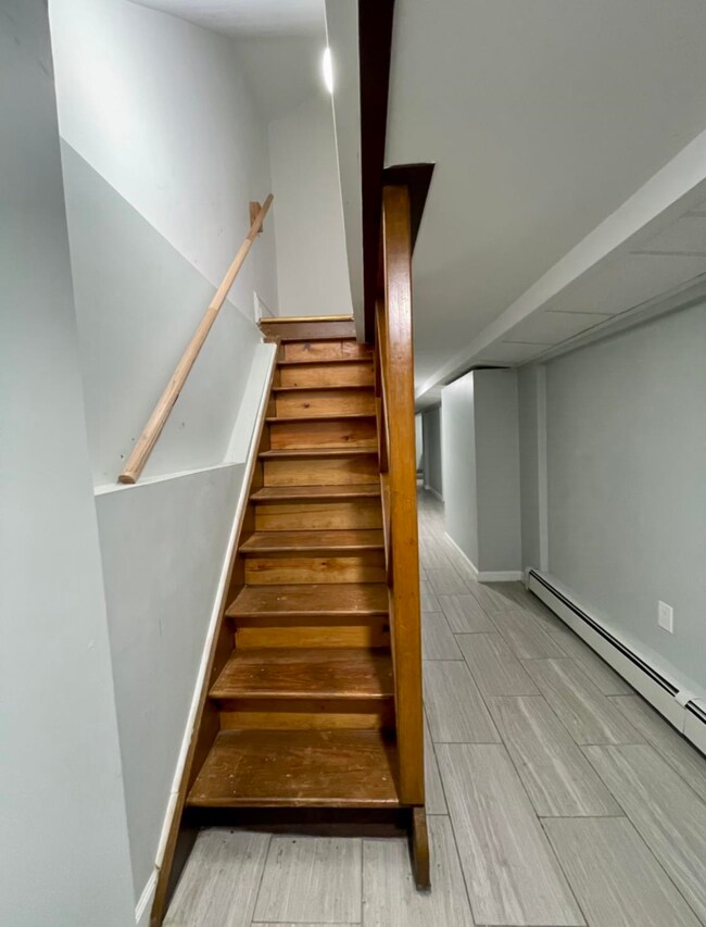 37 48th St unit 1, Weehawken, NJ 07086 - photo 3