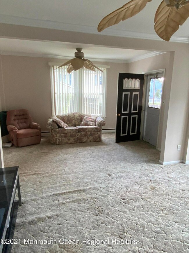 208 Poole Ave, Union Beach, NJ 07735 - photo 6