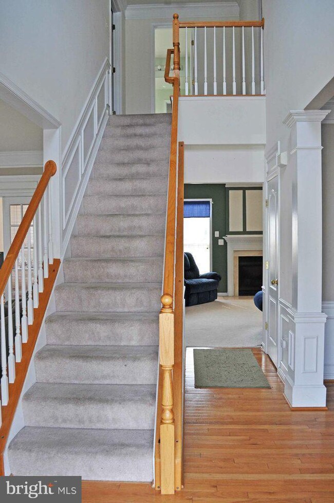 12 Donovan Ct, Knoxville, MD 21758 - photo 2