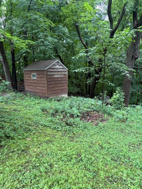 19700 Hillside St, Excelsior, MN 55331 - photo 5