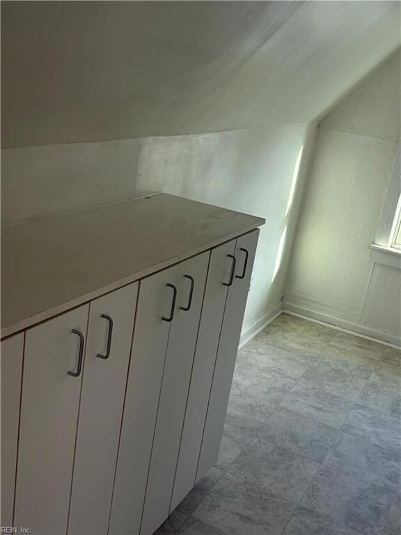 3625 S Warwick Cir unit B, Norfolk, VA 23513 - photo 6