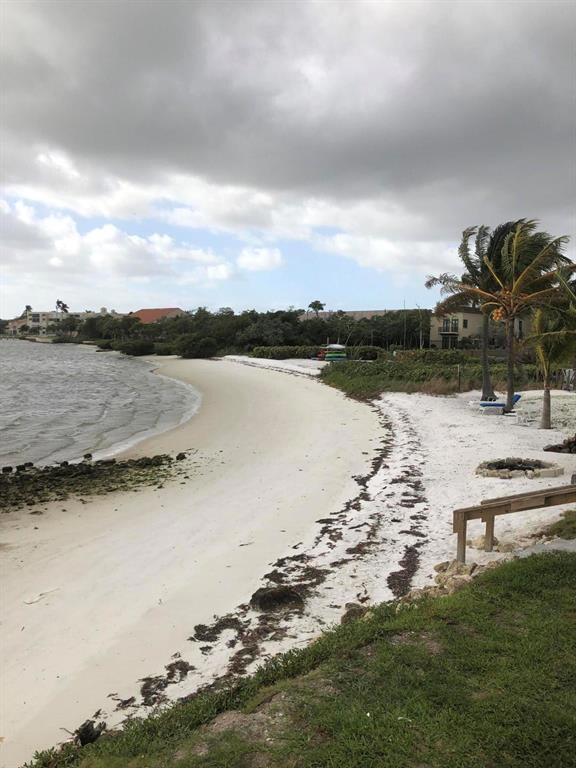 31 S Loafing St, Hypoluxo, FL 33462 - photo 7