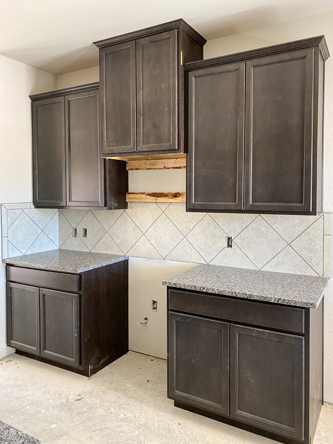 10025 Swift Fox Ct, Magnolia, TX 77354 - photo 4