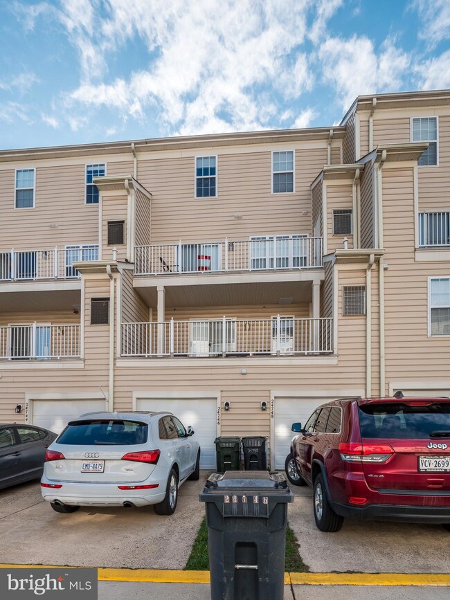 24746 Stone Station Terrace, Stone Ridge, VA 20105 - photo 7