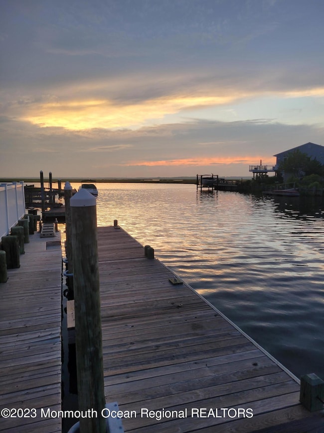 18 Toms Ct, Little Egg Harbor Township, NJ 08087 - photo 7