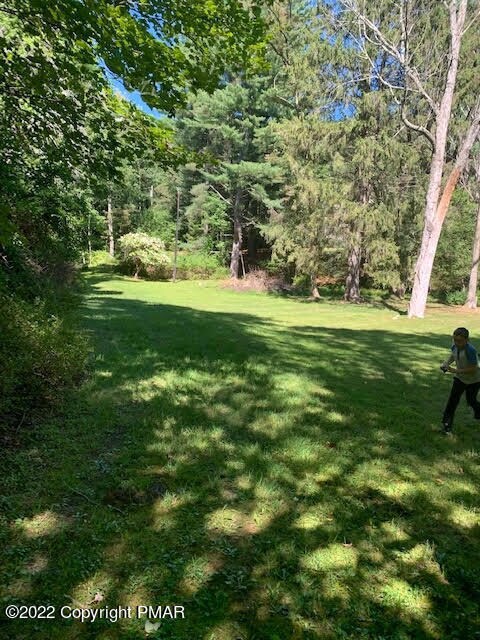 120 Deer Meadow Ln, Cresco, PA 18326 - photo 7