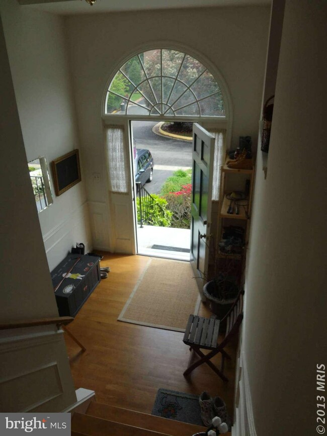 2056 Van Tuyl Place, Falls Church, VA 22043 - photo 2