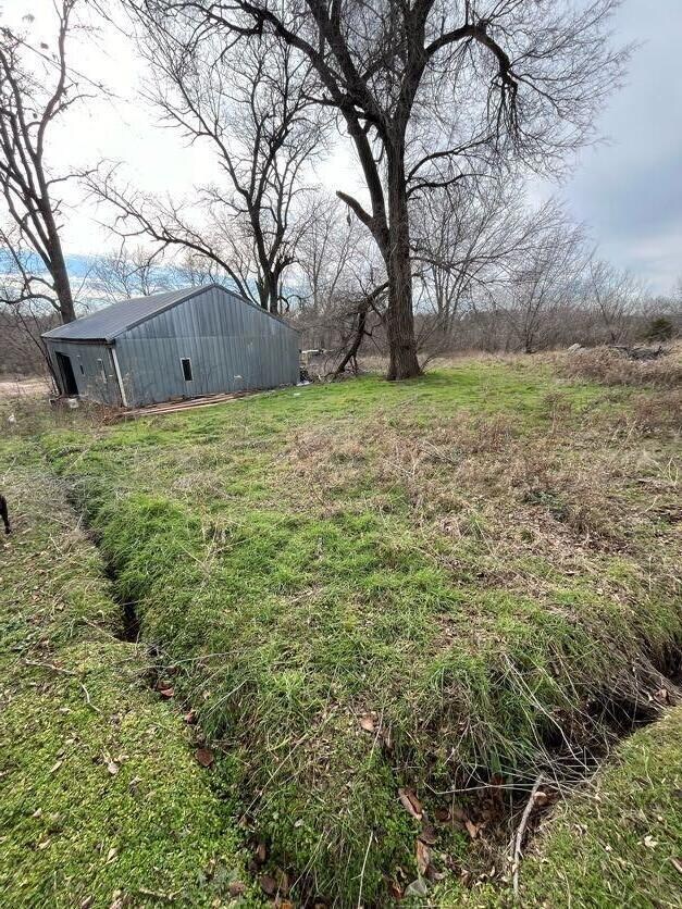 106 W Highway B, Jerico Springs, MO 64756 - photo 3