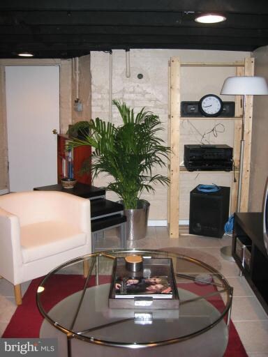 1604 New Jersey Ave NW, Washington, DC 20001 - photo 7