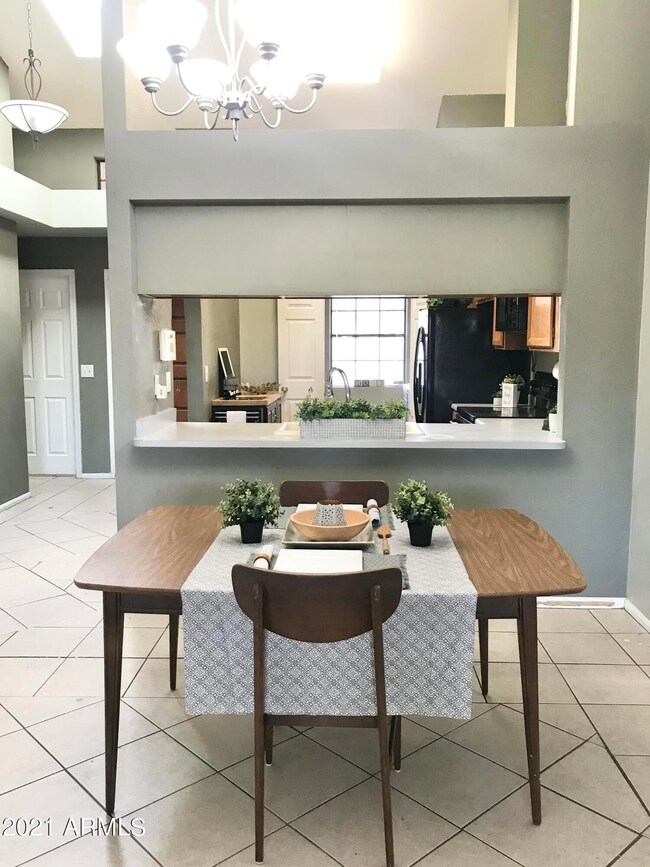 1718 S Longmore unit 26, Mesa, AZ 85202 - photo 6