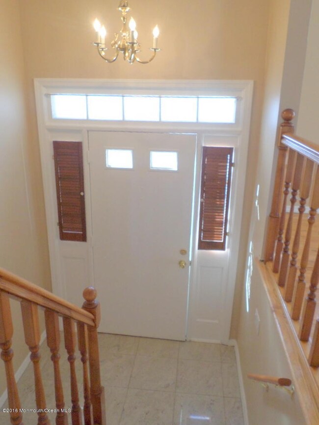 110 Walchest Dr, Toms River, NJ 08753 - photo 3
