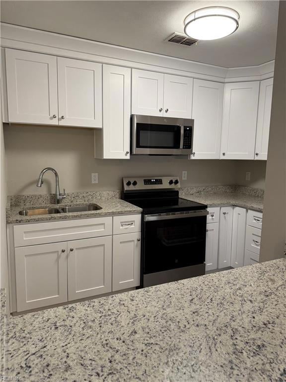 1336 W 39th St, Norfolk, VA 23508 - photo 5