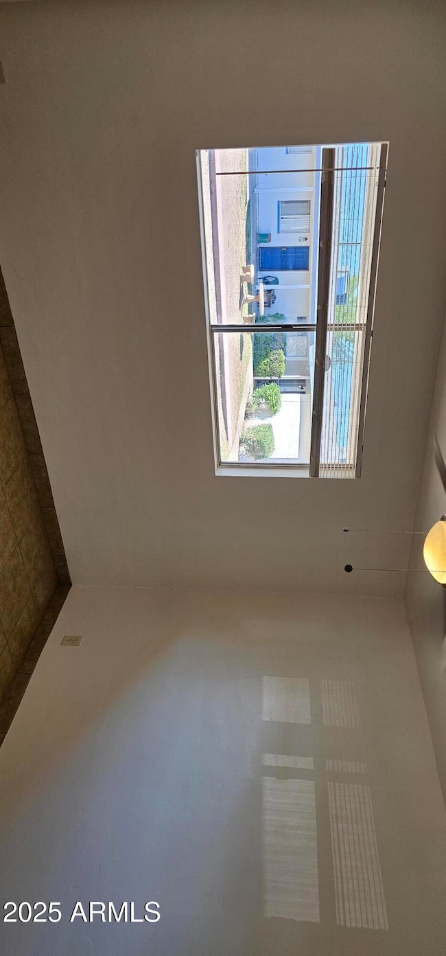 62 S Allen unit A, Mesa, AZ 85204 - photo 5