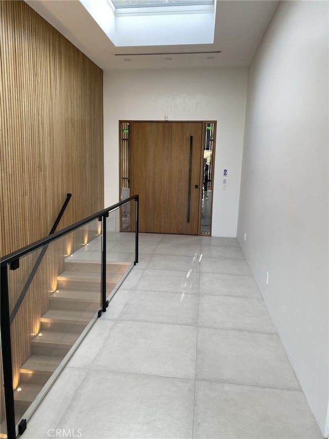 5710 Hill Oak Dr, Los Angeles, CA 90068 - photo 6