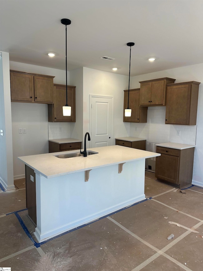 404 Belgrove Way, Easley, SC 29640 - photo 5