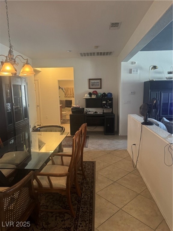 7464 Chipping Sparrow St, North Las Vegas, NV 89084 - photo 7