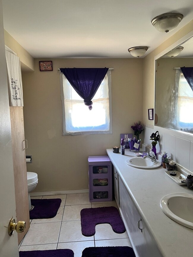 4632 176th Place, Country Club Hills, IL 60478 - photo 6