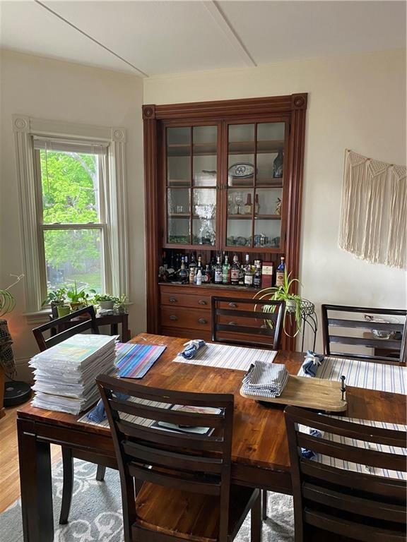 139 Sheldon St unit 2, Cranston, RI 02905 - photo 7