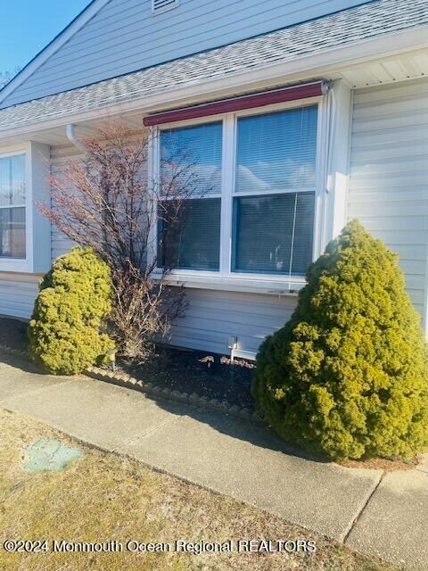 pic 1a